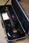 Parker Fly 10th Anniversary Limited 25 only made 2004 (2.3kg)