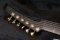 Parker Fly 10th Anniversary Limited 25 only made 2004 (2.3kg)