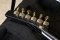 Parker Fly 10th Anniversary Limited 25 only made 2004 (2.3kg)