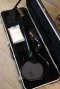 Parker Fly 10th Anniversary Limited 25 only made 2004 (2.3kg)