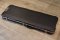 Parker Fly 10th Anniversary Limited 25 only made 2004 (2.3kg)