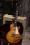 Gibson Custom shop'59 1959 Reissue Lemon Top 1998 (4.2kg)