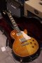 Gibson Custom shop'59 1959 Reissue Lemon Top 1998 (4.2kg)