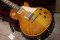 Gibson Custom shop'59 1959 Reissue Lemon Top 1998 (4.2kg)