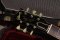 Gibson Custom shop'59 1959 Reissue Lemon Top 1998 (4.2kg)