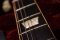 Gibson Custom shop'59 1959 Reissue Lemon Top 1998 (4.2kg)