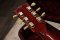 Gibson Custom shop'59 1959 Reissue Lemon Top 1998 (4.2kg)