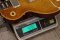 Gibson Custom shop'59 1959 Reissue Lemon Top 1998 (4.2kg)