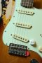 Fender Mike McCready Stratocaster Heavy Relic (3.5kg)