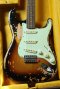 Fender Mike McCready Stratocaster Heavy Relic (3.5kg)
