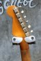 Fender Stratocaster Re62 USA (3.5kg)