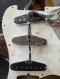 Fender Stratocaster 1964 L Series Original Sunburst (3.5kg)
