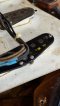 Fender Stratocaster 1964 L Series Original Sunburst (3.5kg)