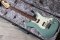 Fender American Professional HH Shawbucker 2017 Sonic Grey