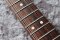 Fender American Professional HH Shawbucker 2017 Sonic Grey