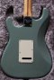 Fender American Professional HH Shawbucker 2017 Sonic Grey