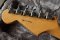Fender American Professional HH Shawbucker 2017 Sonic Grey