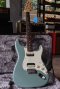 Fender American Professional HH Shawbucker 2017 Sonic Grey
