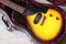 Gibson Custom shop'57 Lespaul Special JR Sunburst 2006 (3.7kg)