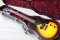 Gibson Custom shop'57 Lespaul Special JR Sunburst 2006 (3.7kg)