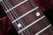 Gibson Custom shop'57 Lespaul Special JR Sunburst 2006 (3.7kg)
