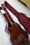 Gibson Custom shop'57 Lespaul Special JR Sunburst 2006 (3.7kg)