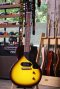 Gibson Custom shop'57 Lespaul Special JR Sunburst 2006 (3.7kg)