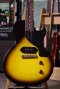 Gibson Custom shop'57 Lespaul Special JR Sunburst 2006 (3.7kg)