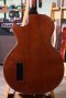 Gibson Custom shop'57 Lespaul Special JR Sunburst 2006 (3.7kg)
