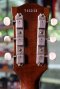 Gibson Custom shop'57 Lespaul Special JR Sunburst 2006 (3.7kg)