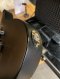 ESP M-I Standard Black Satin 2007 Japan