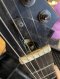ESP M-I Standard Black Satin 2007 Japan