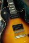 Gibson Custom Shop Slash "Brazilian Dream" '58 Lespaul Standard (Signed) 2018 Limited 150 (3.8kg)