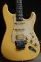 Fender Classic Floydrose Vintage White 1992 (3.8kg)