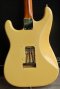 Fender Classic Floydrose Vintage White 1992 (3.8kg)