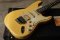 Fender Classic Floydrose Vintage White 1992 (3.8kg)