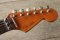 Fender Classic Floydrose Vintage White 1992 (3.8kg)