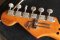 Fender Classic Floydrose Vintage White 1992 (3.8kg)
