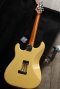 Fender Classic Floydrose Vintage White 1992 (3.8kg)
