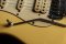 Fender Classic Floydrose Vintage White 1992 (3.8kg)