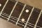 Fender Classic Floydrose Vintage White 1992 (3.8kg)