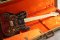 Fender James Burton Telecaster 1994 Usa (3.4kg)