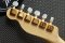 Fender James Burton Telecaster 1994 Usa (3.4kg)