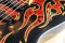 Fender James Burton Telecaster 1994 Usa (3.4kg)