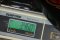 Fender James Burton Telecaster 1994 Usa (3.4kg)