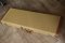 Fender James Burton Telecaster 1994 Usa (3.4kg)
