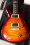 Prs Artist Series II 1993 Sunburst #40 (3.5kg)