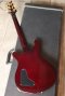 Prs Artist Series II 1993 Sunburst #40 (3.5kg)