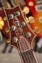 Prs Artist Series II 1993 Sunburst #40 (3.5kg)