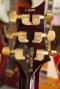 Prs Artist Series II 1993 Sunburst #40 (3.5kg)